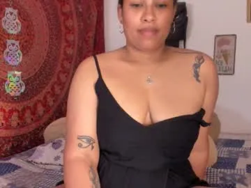 _mito_69 – webcam model profile photo Image 10