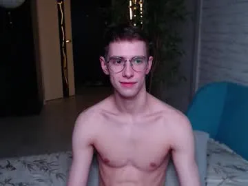 evymiuu – webcam model profile photo Image 10