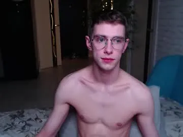 evymiuu – webcam model profile photo Image 11