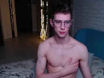 evymiuu – webcam model profile photo Image 12