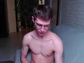 evymiuu – webcam model profile photo Image 18