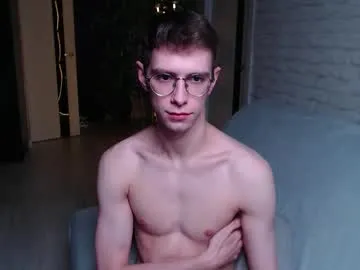 evymiuu – webcam model profile photo Image 19