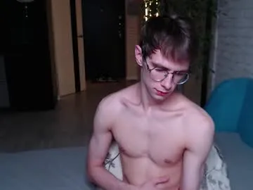 evymiuu – webcam model profile photo Image 3