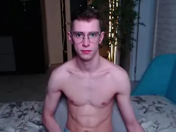 evymiuu – webcam model profile photo Image 5