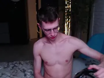 evymiuu – webcam model profile photo Image 6