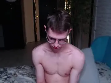 evymiuu – webcam model profile photo Image 8