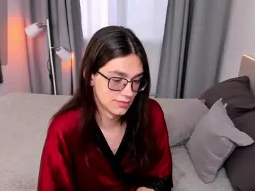 kharla_01 – webcam model profile photo Image 11