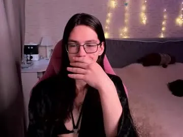 kharla_01 – webcam model profile photo Image 13