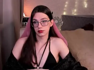 kharla_01 – webcam model profile photo Image 14