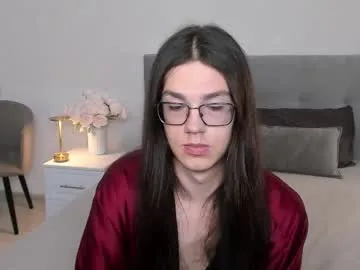 kharla_01 – webcam model profile photo Image 16