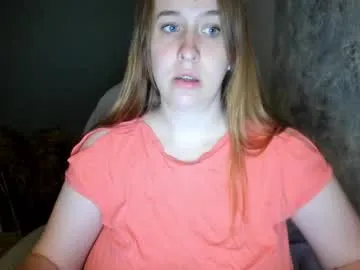 aliaa_ Image 14