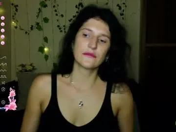 alianna_solo_kiss Image 5