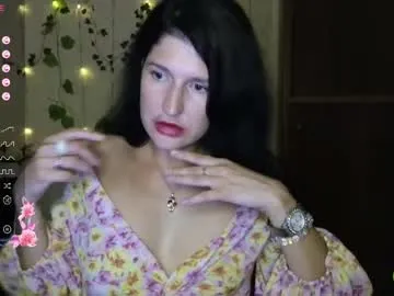 alianna_solo_kiss Image 7