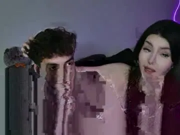 kitty__sophie – webcam model profile photo Image 6