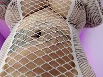 gabrielablake – webcam model profile photo Image 3