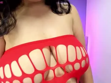 gabrielablake – webcam model profile photo Image 7