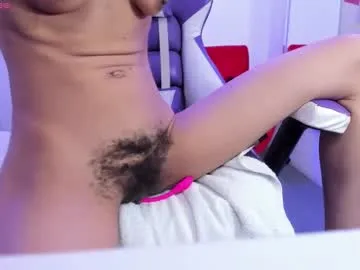 alice_candace – webcam model profile photo