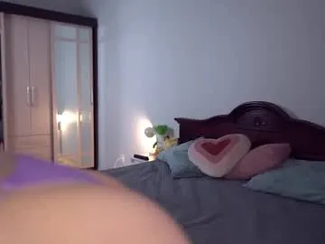 sebas_cat – webcam model profile photo Image 17