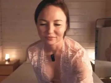 alice_eva Image 18