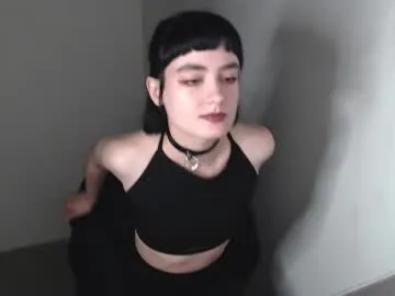 sary_hott – webcam model profile photo Image 15