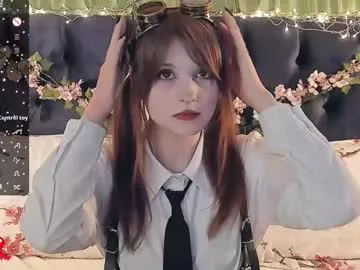 alice_langley Image 2