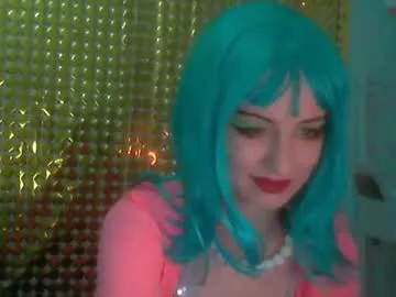 alice_lemon_new Image 2