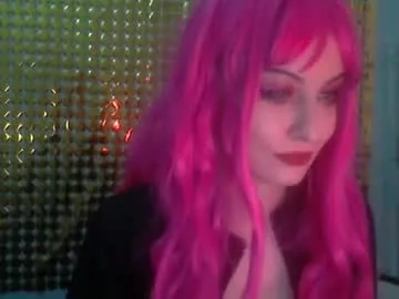 alice_lemon_new Image 3