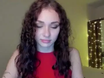 lanie__ – webcam model profile photo Image 10