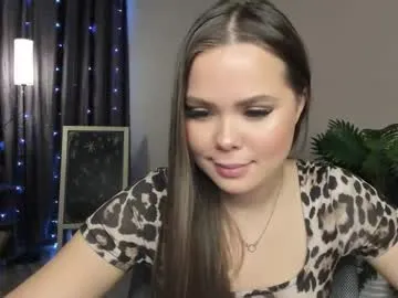 lanie__ – webcam model profile photo Image 11