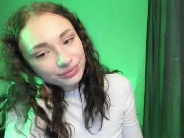 lanie__ – webcam model profile photo Image 2