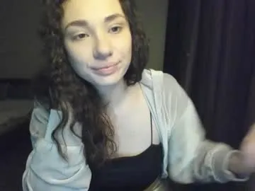 lanie__ – webcam model profile photo Image 3