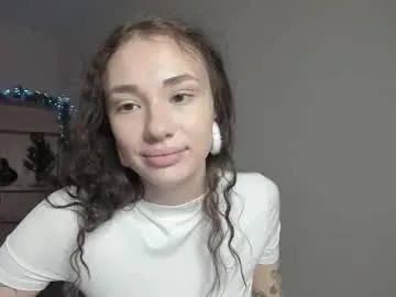 lanie__ – webcam model profile photo Image 4