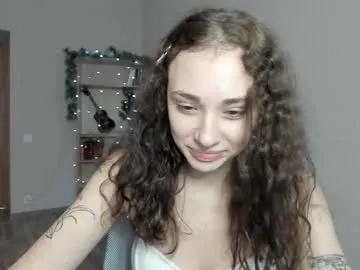 lanie__ – webcam model profile photo Image 6