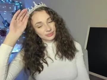 lanie__ – webcam model profile photo Image 7