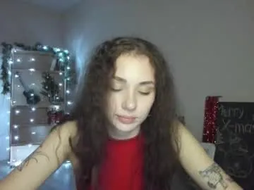 lanie__ – webcam model profile photo Image 9