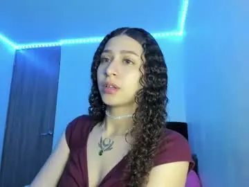 alice_martinez_ Image 2