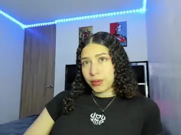 alice_martinez_ Image 3
