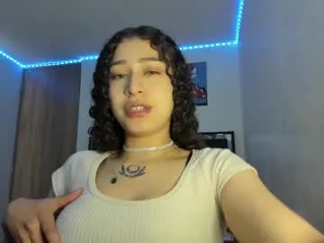 alice_martinez_ Image 5