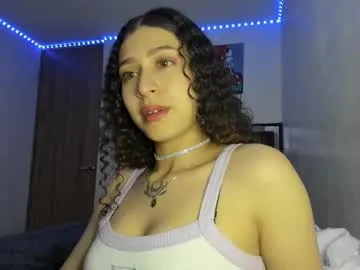 alice_martinez_ Image 7