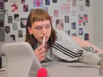 shine_vivi – webcam model profile photo Image 3