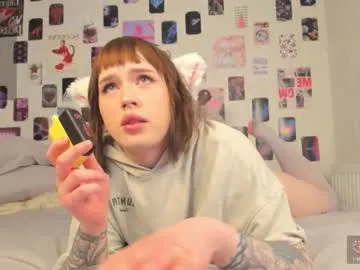 shine_vivi – webcam model profile photo Image 7