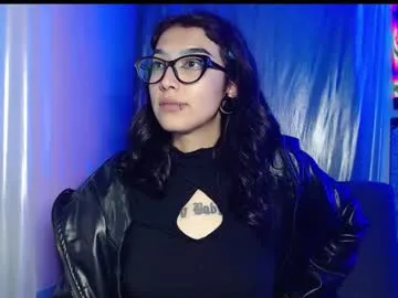 maagda_squirt – webcam model profile photo Image 13