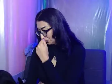 maagda_squirt – webcam model profile photo Image 15