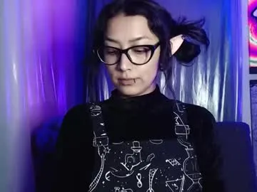 maagda_squirt – webcam model profile photo Image 16