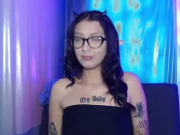 maagda_squirt – webcam model profile photo Image 17