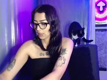 maagda_squirt – webcam model profile photo Image 18