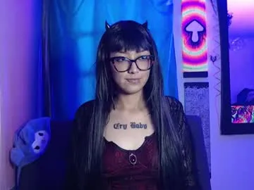 maagda_squirt – webcam model profile photo Image 19