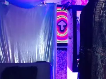 maagda_squirt – webcam model profile photo Image 2