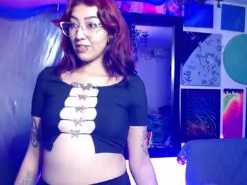 maagda_squirt – webcam model profile photo Image 3