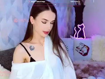 lanie__ – webcam model profile photo Image 2